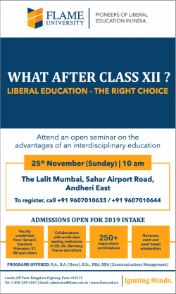 flame-university-admissions-open-ad-times-of-india-mumbai-21-11-2018.png