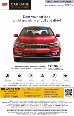 franchie-india-car-care-ad-times-of-india-delhi-16-11-2018.png