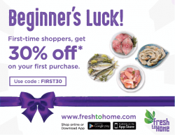 fresh-to-home-beginners-luck-30%-off-ad-times-of-india-bangalore-22-11-2018.png