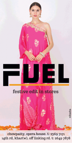 fuel-festive-edit-in-stores-ad-bombay-times-14-11-2018