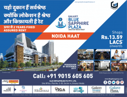 galaxy-blue-sapphire-plaza-noida-haat-ad-property-times-delhi-17-11-2018.png