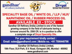 gandhar-oil-refinery-india-limited-ad-times-of-india-hyderabad-23-11-2018.png