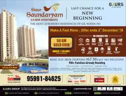 gaurs-saundaryam-3-4-bhk-apartments-ad-property-times-delhi-24-11-2018.png