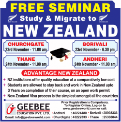 geebee-education-pvt-ltd-free-seminar-ad-times-of-india-mumbai-20-11-2018.png