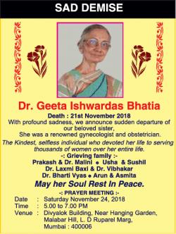 geeta-ishwardas-bhatia-obituary-ad-times-of-india-mumbai-24-11-2018.png