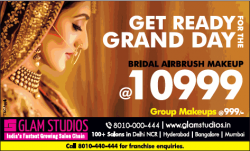 glam-studios-bridal-makeup-at-rs-10999-ad-times-of-india-delhi-28-11-2018.png