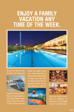 global-city-enjoya-family-vacation-any-time-of-the-week-ad-times-of-india-mumbai-17-11-2018.png