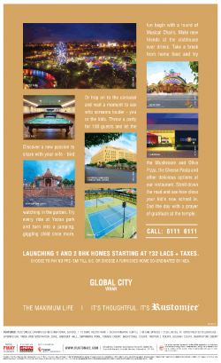 global-city-launching-1-and-2-bhk-homes-ad-times-of-india-mumbai-17-11-2018.png