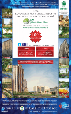 gm-infinite-bangalores-most-global-industry-has-got-its-first-globa-home-ad-times-of-india-bangalore-18-11-2018.png