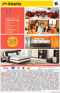 godrej-interio-great-indian-furniture-sale-ad-times-of-india-mumbai-17-11-2018.png
