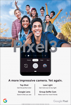 google-pixel-3-a-more-impressive-camera-yet-again-ad-times-of-india-bangalore-18-11-2018.png