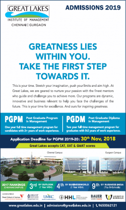 great-lakes-institute-of-management-admissions-open-ad-times-of-india-mumbai-27-11-2018.png