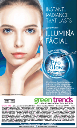 green-trends-presenting-illumina-facial-ad-times-of-india-bangalore-17-11-2018.png