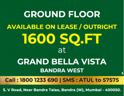 ground-floor-available-on-lease-1600-sqft-ad-times-of-india-mumbai-25-11-2018.png
