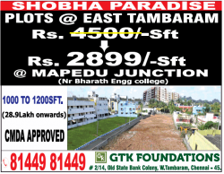 gtk-foundations-shobha-paradise-ad-times-of-india-chennai-18-11-2018.png