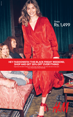 h-and-m-clothing-dress-rs-1499-ad-times-of-india-bangalore-23-11-2018.png