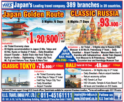 h-i-s-travel-india-pvt-ltd-japan-golden-route-ad-delhi-times-16-11-2018.png