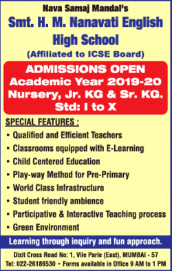 h-m-nanavati-english-high-school-admissions-open-ad-times-of-india-mumbai-22-11-2018.png