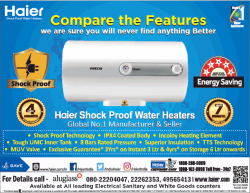 haier-compare-the-features-water-heaters-ad-times-of-india-bangalore-27-11-2018.png