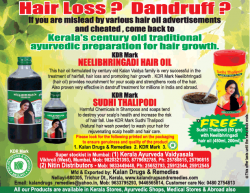 hair-loss-dandruff-neelibhringadi-hair-oil-ad-times-of-india-mumbai-10-11-2018.png