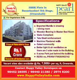 happy-valley-pearl-3-bhk-flats-ad-times-of-india-bangalore-27-11-2018.png