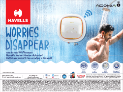 havells-adonia-worries-disappear-ad-delhi-times-24-11-2018.png