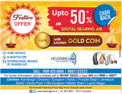 hearing-plus-festive-offer-ad-times-of-india-delhi-17-11-2018.png