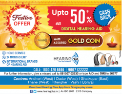 hearing-plus-festive-offer-upto-50%-cashback-ad-times-of-india-mumbai-20-11-2018.png