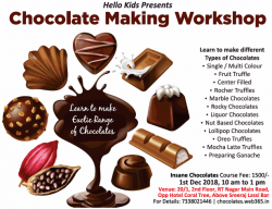 hello-kids-presents-chocolate-making-workshop-ad-times-of-india-bangalore-27-11-2018.png
