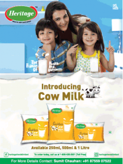 heritage-introducing-cow-milk-ad-times-of-india-delhi-15-11-2018.png