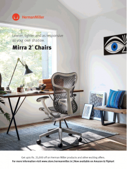 herman-miller-mirra-2-chairs-ad-chennai-times-10-11-2018.png