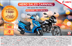 hero-sales-carnival-ad-delhi-times-25-11-2018.png