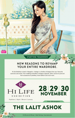 hi-life-exhibtion-revamp-reasons-to-revamp-your-entire-wardrobe-ad-times-of-india-bangalore-27-11-2018.png