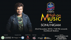 high-on-music-with-sonu-nigam-ad-deccan-chronicle-hyderabad-20-11-2018