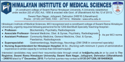himalayan-institute-of-medical-sciences-requires-professor-ad-times-ascent-mumbai-21-11-2018.png