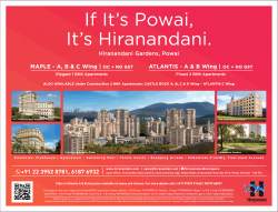 hiranandani-atlantis-a-and-b-wing-ad-times-of-india-mumbai-24-11-2018.png