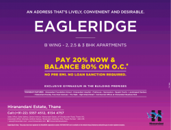 hiranandani-eagle-ridge-b-wing-2-and-3-bhk-apartments-ad-times-of-india-mumbai-17-11-2018.png
