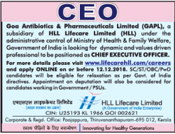 hll-lifecare-limited-requires-ceo-ad-times-ascent-delhi-28-11-2018.png