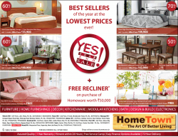 hometown-furniture-yes-year-end-sale-ad-times-of-india-mumbai-24-11-2018.png