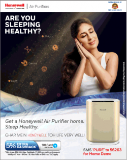 honeywell-air-purifers-ad-times-of-india-delhi-10-11-2018.png