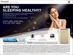 honeywell-air-purifiers-are-you-sleeping-healthy-ad-times-of-india-delhi-25-11-2018.png