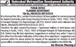 hyderabad-metropolitan-development-authority-public-notice-ad-times-of-india-hyderabad-27-11-2018.png