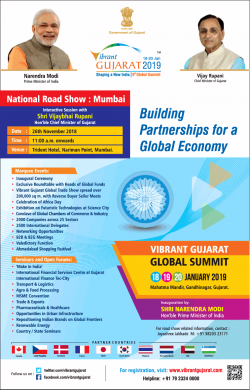 ibrant-gujarat-2019-building-partnership-for-global-economy-ad-times-of-india-mumbai-25-11-2018.png