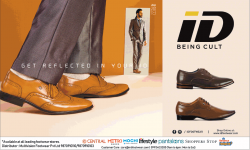 id-shoes-being-cult-ad-times-of-india-mumbai-22-11-2018.png