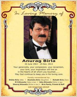 in-loving-memory-of-anurag-birla-ad-times-of-india-delhi-25-11-2018.png
