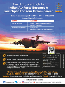 indian-air-force-career-ad-times-of-india-delhi-25-11-2018.png