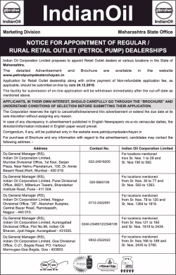 indian-oil-notice-for-appointment-ad-times-of-india-mumbai-25-11-2018.png