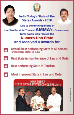 indias-todays-state-of-state-awards-2018-ad-times-of-india-mumbai-24-11-2018.png
