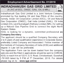 indradhanush-gas-grid-limited-requires-ad-times-of-india-delhi-23-11-2018.png