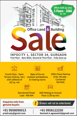 infocity-1-sector-34-gurgaon-ad-property-times-delhi-24-11-2018.png